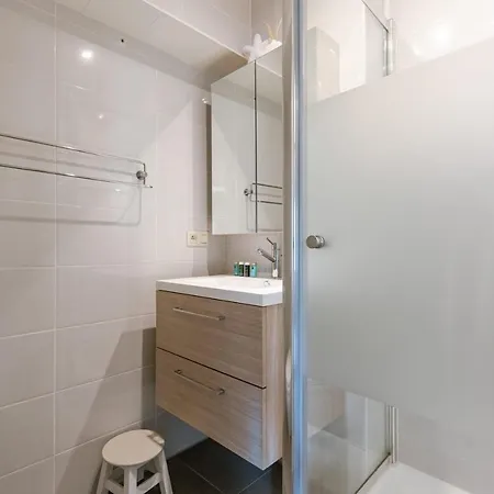 Beautiful And Charming Nearby Πανδοχείο *