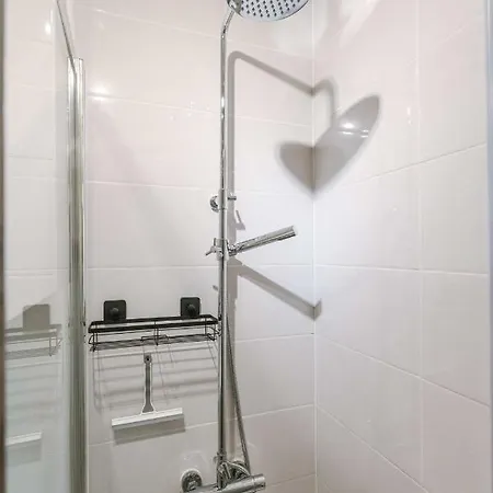 Πανδοχείο Beautiful And Charming Nearby Οστένδη