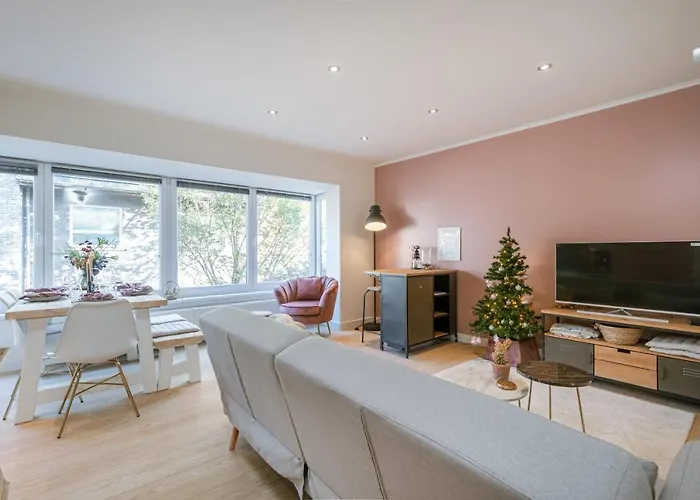 Zajazd Beautiful And Charming Nearby