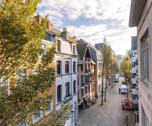 Zajazd Beautiful And Charming Nearby *