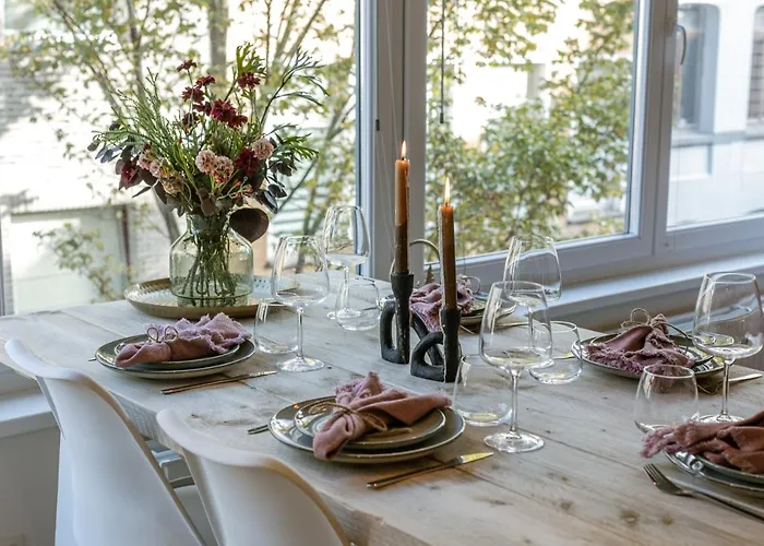 Zajazd Beautiful And Charming Nearby