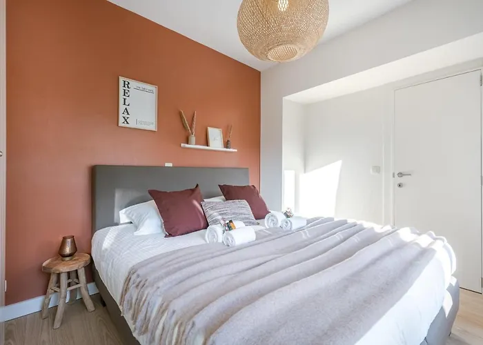 Zajazd Beautiful And Charming Nearby