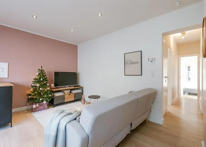 Zajazd Beautiful And Charming Nearby