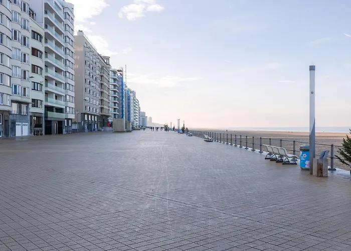 Zajazd Beautiful And Charming Nearby *