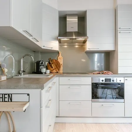 Gasthof Beautiful And Charming Nearby Ostende