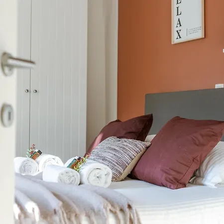 Inn Beautiful And Charming Nearby *