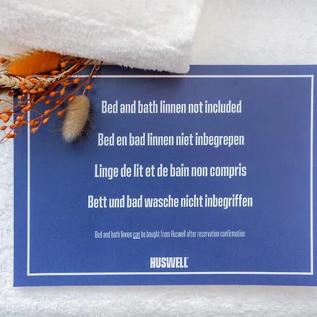 Beautiful And Charming Nearby Ostende