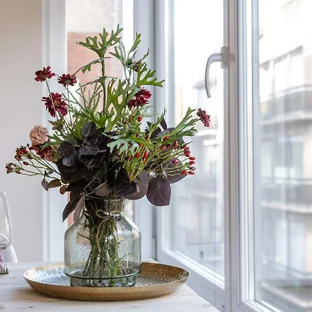 Beautiful And Charming Nearby Gasthof *