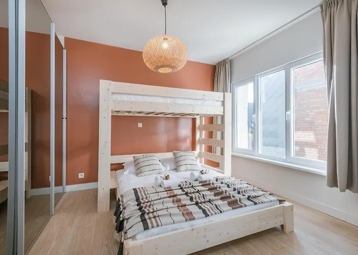 Inn Beautiful And Charming Nearby *